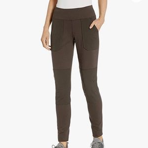 Carhartt leggings